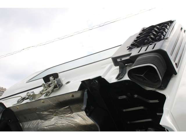Hino Ranger 9