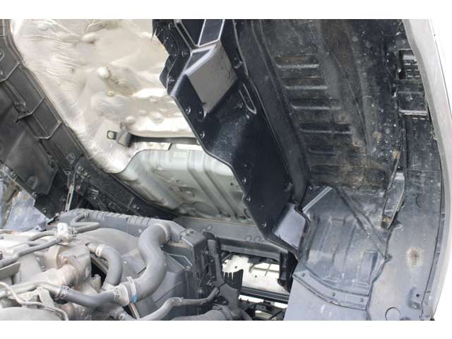 Hino Ranger 10