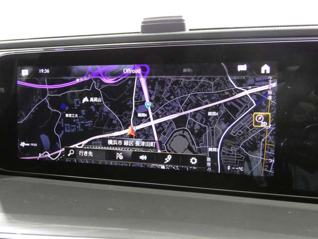 Mercedes-Benz EQC 9