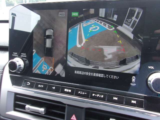 Mitsubishi Triton 12