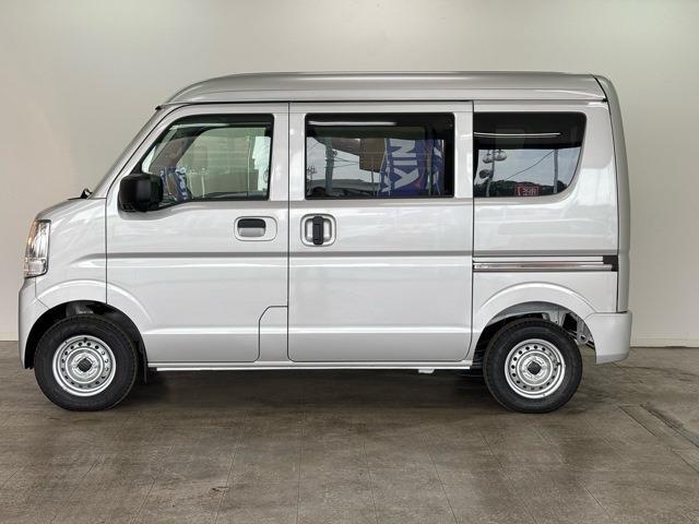 Suzuki Every 9