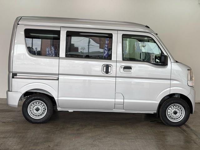 Suzuki Every 10