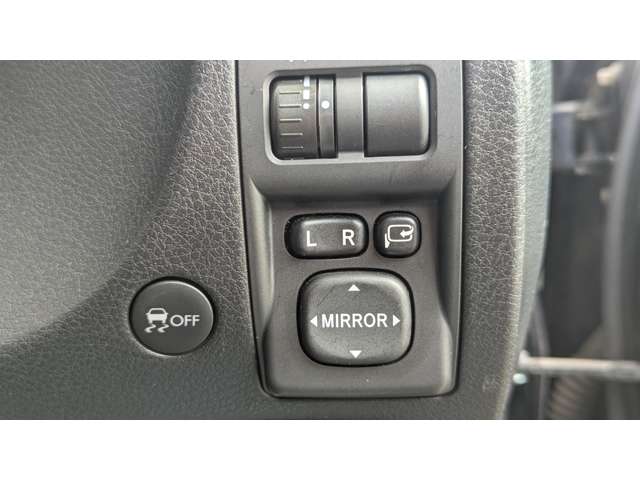 Subaru Forester 11