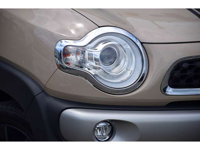 Suzuki XBEE 4