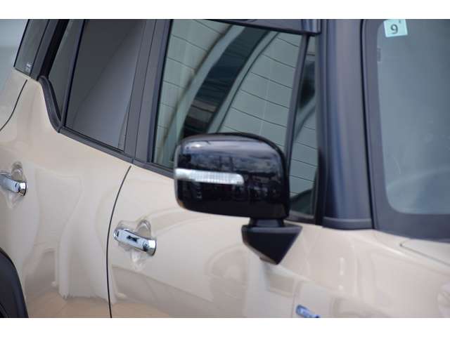 Suzuki XBEE 5