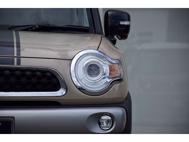 Suzuki XBEE 9