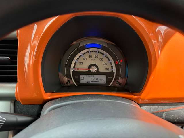Suzuki Hustler 4