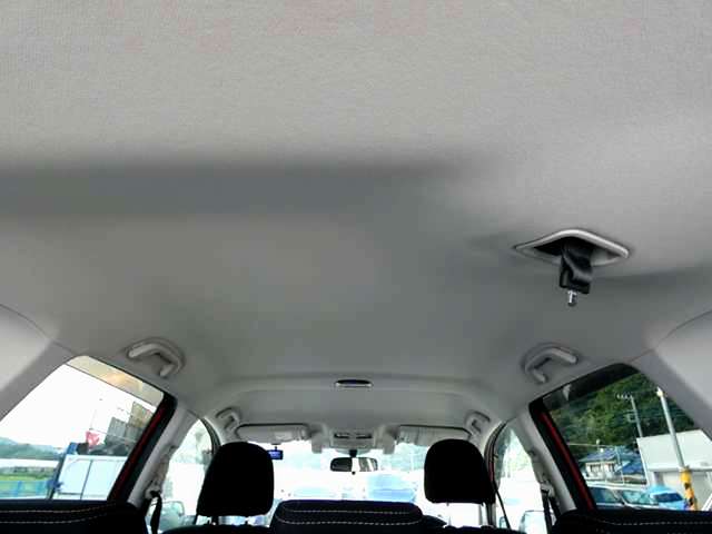 Subaru Forester 10