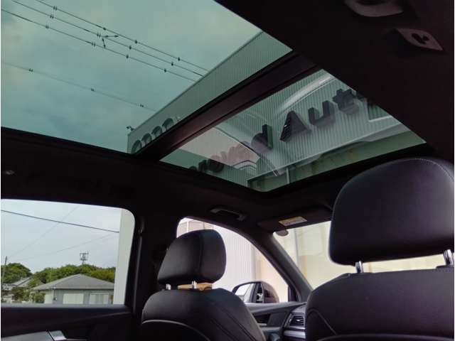 Audi Q5 11