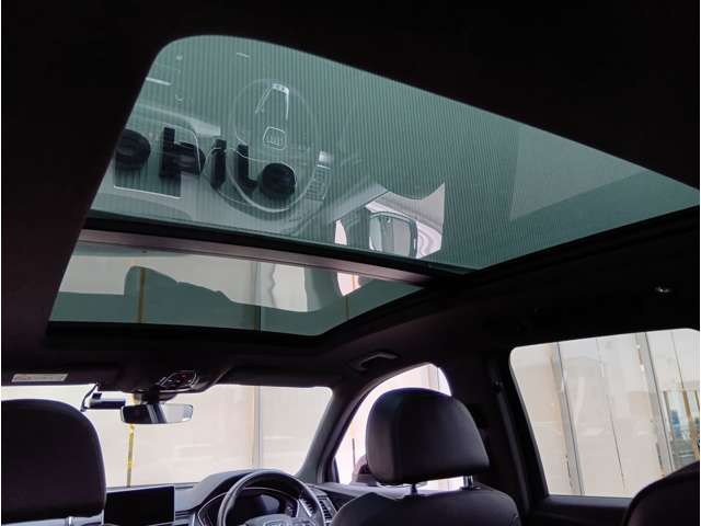 Audi Q5 12
