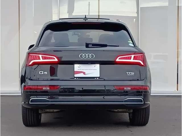 Audi Q5 9