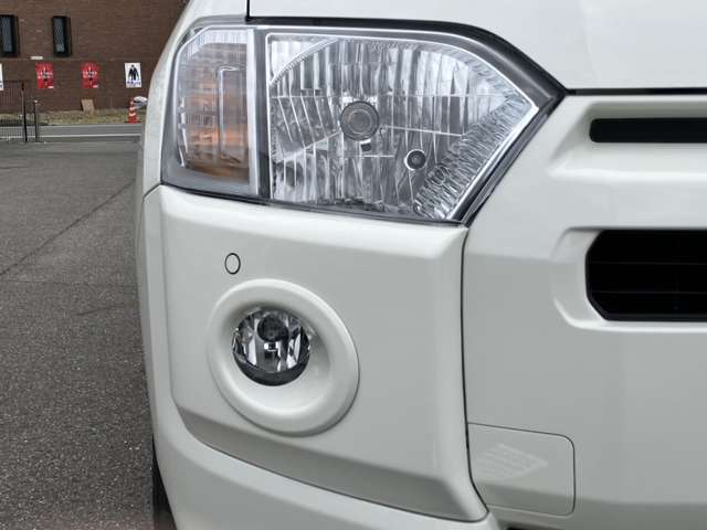 Toyota Probox Van 3