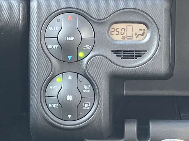 Toyota Probox Van 12
