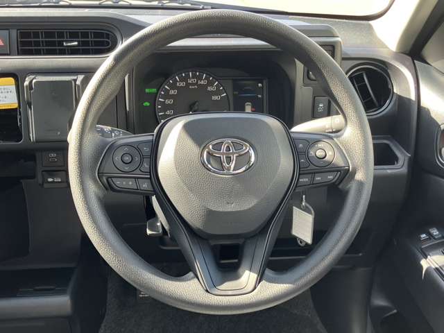 Toyota Probox Van 4