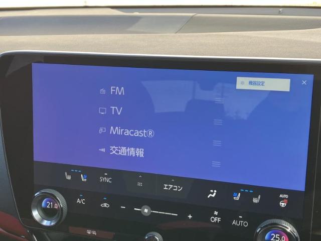 Lexus NX 12