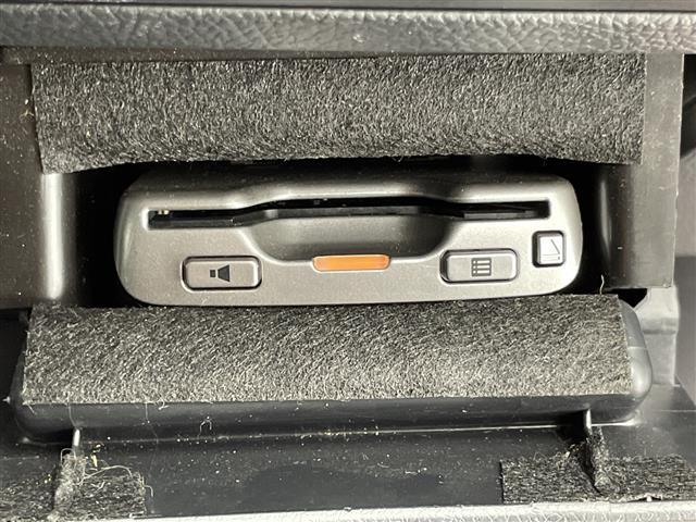 Subaru Legacy Outback 7