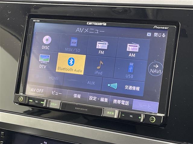 Subaru Legacy Outback 8
