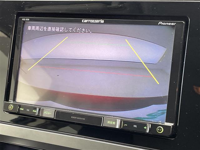 Subaru Legacy Outback 10