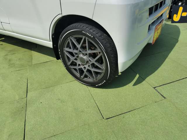 Daihatsu Hijet Deck Van 10
