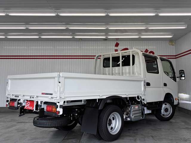 Hino Dutro 2