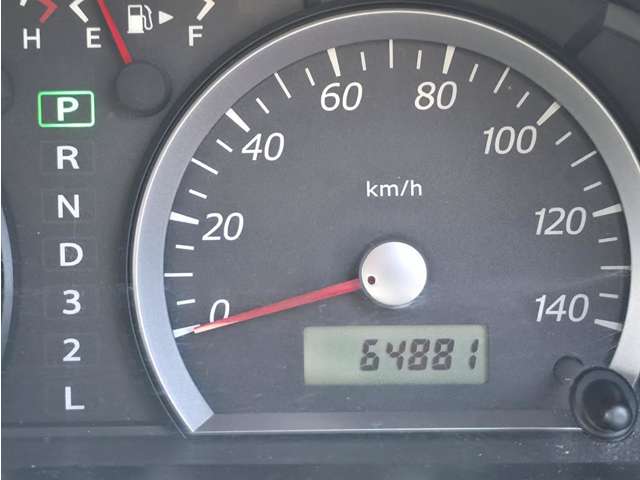 Suzuki Jimny 7