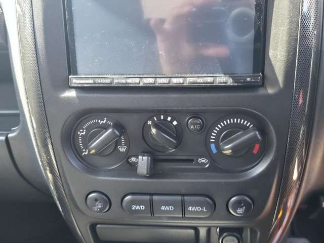 Suzuki Jimny 8