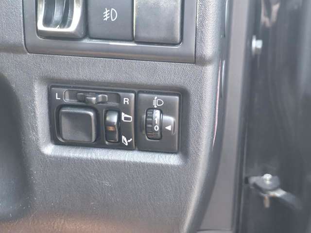 Suzuki Jimny 9