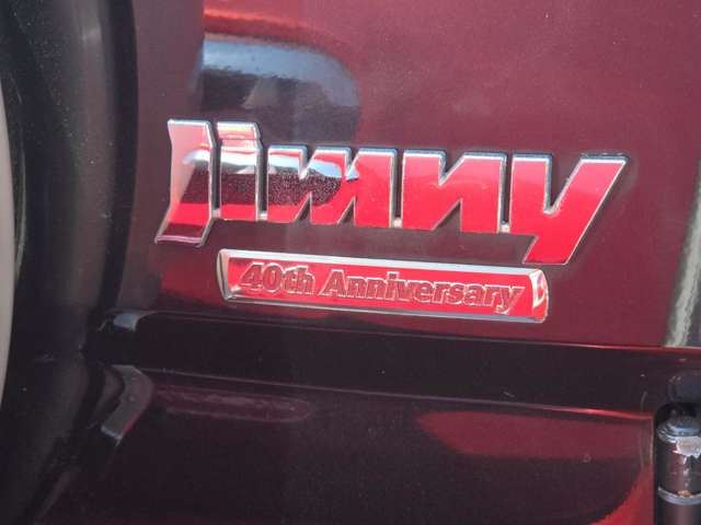 Suzuki Jimny 10