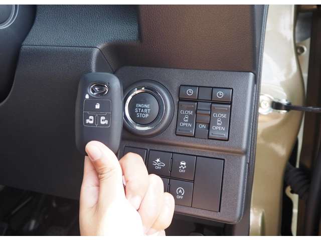 Daihatsu Atrai 7