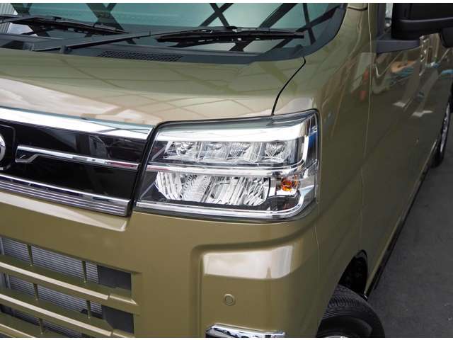 Daihatsu Atrai 10