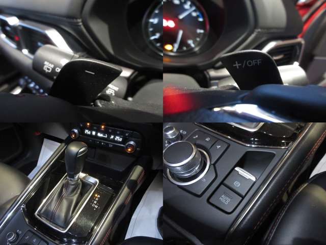 Mazda CX-5 12