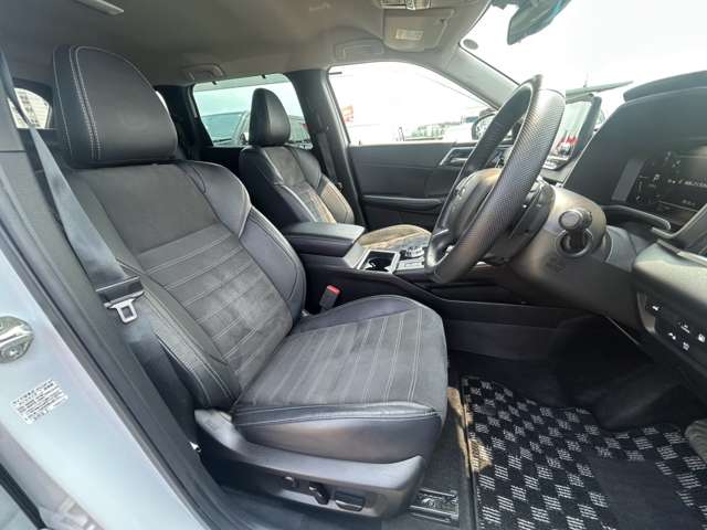 Mitsubishi Outlander 10