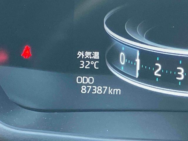 Daihatsu Rocky 9