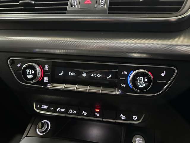 Audi Q5 10