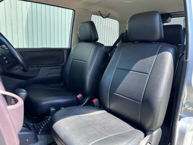 Mitsubishi Pajero Mini 7