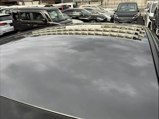 Mazda CX-60 12