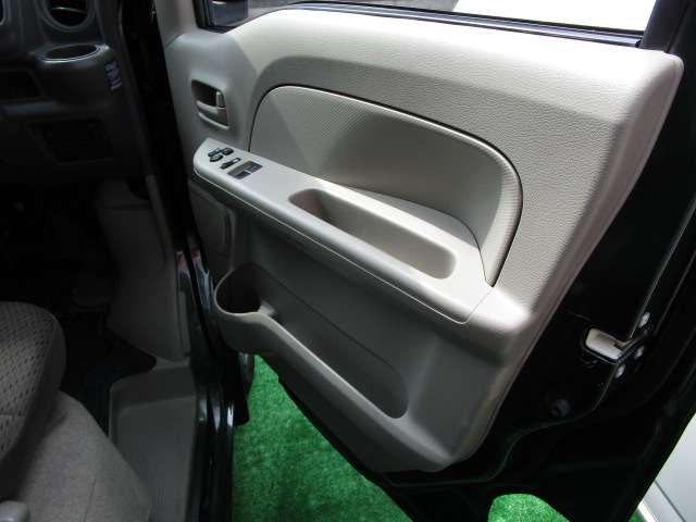 Suzuki Every 11