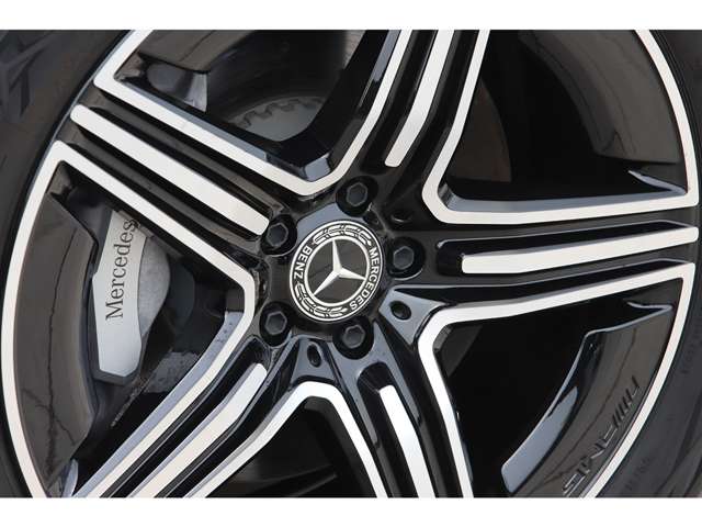 Mercedes-Benz GLC Coupe 10