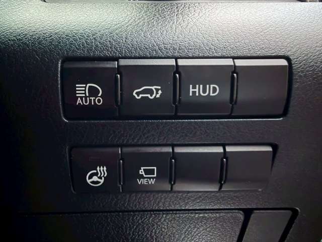 Lexus RX 4