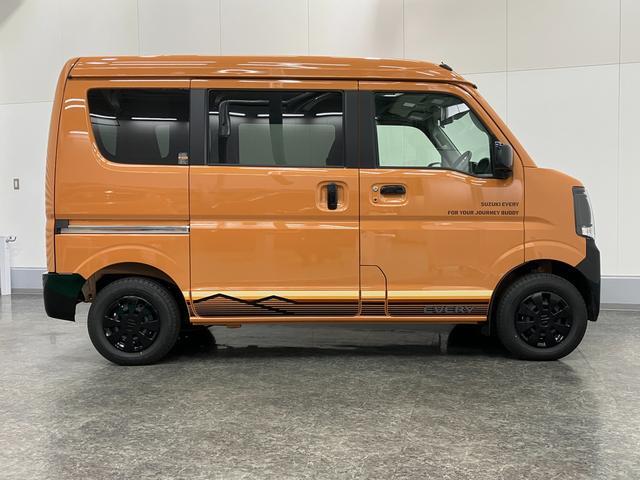 Suzuki Every 9