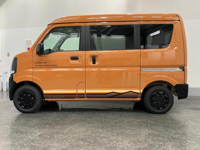 Suzuki Every 10