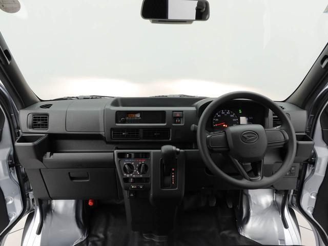 Daihatsu Hijet Cargo 2