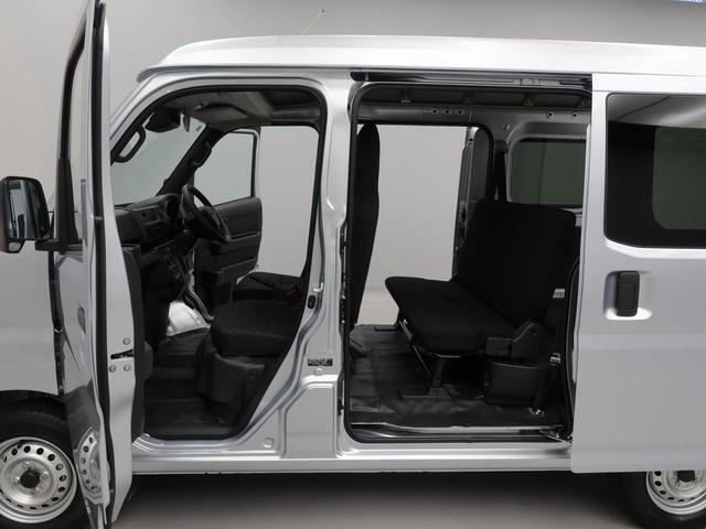 Daihatsu Hijet Cargo 7