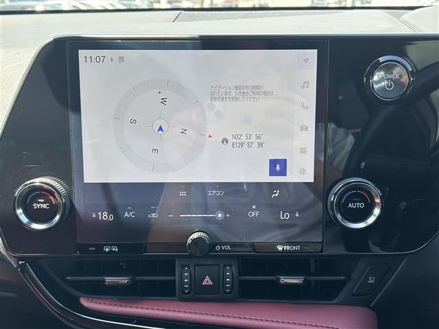 Lexus NX 5
