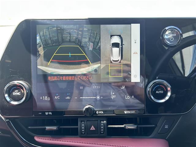 Lexus NX 7