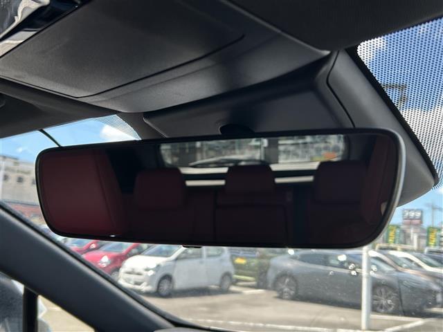 Lexus NX 9