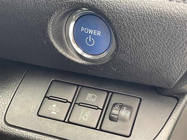 Toyota Sienta 12