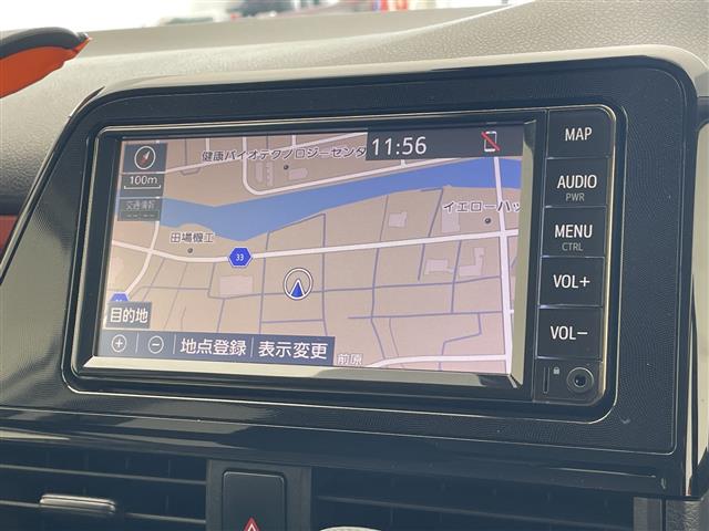 Toyota Sienta 4
