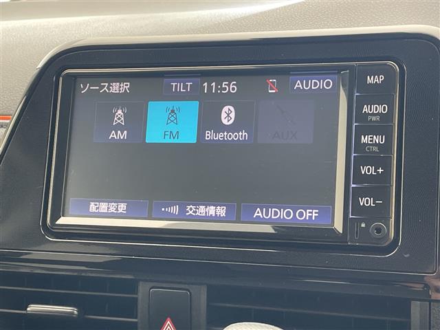 Toyota Sienta 5