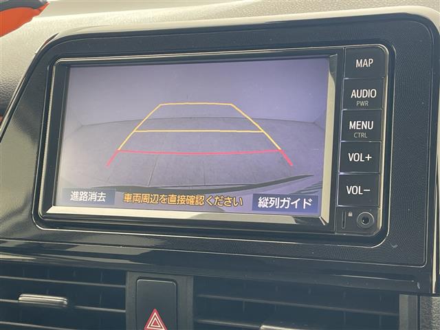 Toyota Sienta 6